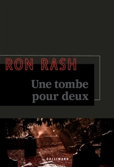 Une tombe pour deux - Ron Rash