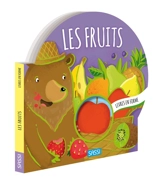 Les fruits - Roberta Marcolin