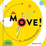 Move ! - David A. Carter