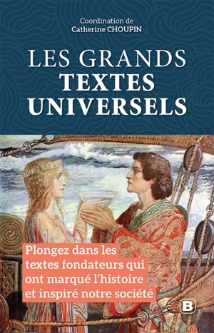 Les grands textes universels