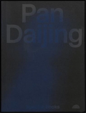 Pan Daijing