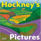 Hockney´s Pictures - David Hockney