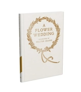 The Flower Wedding - Walter Crane