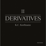 Derivatives II - K.C. Korfmann