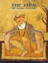 The Japji Of Guru Nanak - Rupinder S Brar