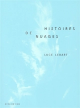 Nuages