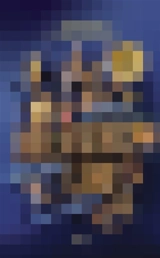 Inheritance games. Vol. 2 - Jennifer Lynn Barnes