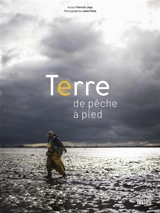 Terre de pêche à pied - Pierrick Jégu