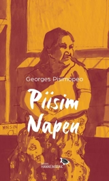 Piisim Napeu - Pisimopeo, Georges