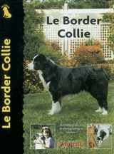 Le border collie - Stephen Sussam