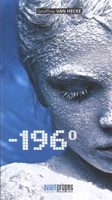 - 196 ° - Geoffrey Van Hecke