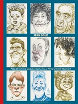 Pérégrinations vagabondes au fil de petits carnets dessinés - Jean Solé