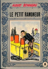 Le petit ramoneur - Albert Bonneau
