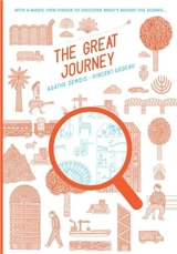 The Great Journey - Agathe Demois