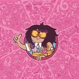 Contre-exemple - Shyle Zalewski