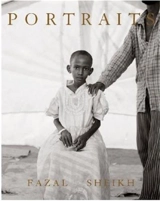 Fazal Sheikh Portraits - Fazal Sheikh