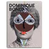 Dominique Bondy - Iso Camartin