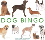 Dog Bingo - Laurence King Publishing