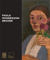 Paula Modersohn-Becker (Neue Galerie)