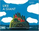 Like a Giant - Marc Daniau