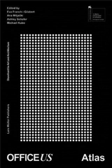 Office US Atlas (Repository) - Eva Franch i Gilabert