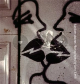 John T. Hill Random Access - John T. Hill