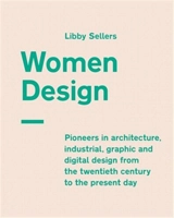 Women Design - Libby Sellers