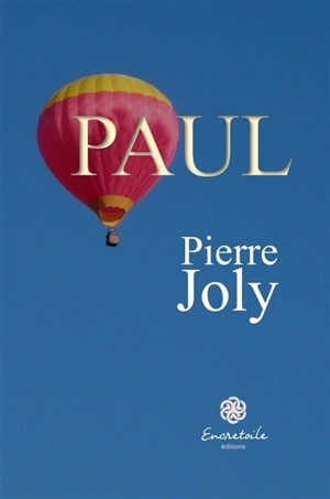Paul - Pierre Joly