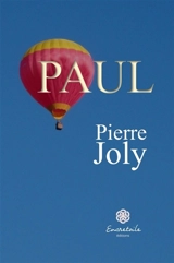 Paul - Pierre Joly