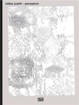 Tobias Putrih Perceptron - Giuliana Bruno