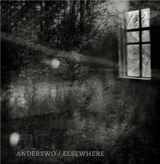 Anderswo / Elsewhere - Petra Barth