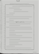 Edmund Clark : Negative Publicity : Artifacts of Extraordinary Rendition - Edmund Clark Sanford