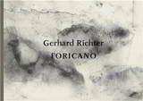 Gerhard Richter : FORICANO - Gerhard Richter