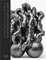 Martin Bodilsen Kaldahl : Probing the Floor, Sniffing the Air - Glenn Adamson