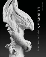 European Decorative Arts - Thomas Michie