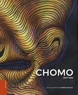Chomo : 1907-1999