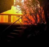 Liam Gillick : The Wood Way - Iwona Blazwick