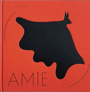 Amie - Icinori