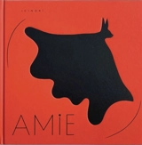 Amie - Icinori