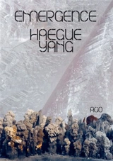 Haegue Yang Emergence - Jee-sook Beck