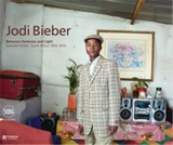 Jodi Bieber : Between Darkness and Light : Selected Works: South Africa 1994-2010 - Filippo Maggia