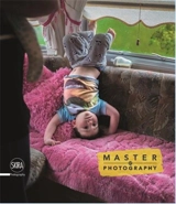 Master of Photography 2017 - Filippo Maggia