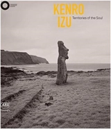 Kenro Izu Territories of the Soul - Kenro Izu