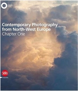 Contemporary Photography from North-West Europe : Chapter One - Filippo Maggia