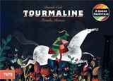 Tourmaline (Hardback) - Davide Cali