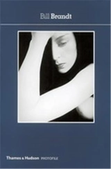 Bill Brandt (Photofile) - Ian Jeffrey