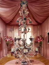 Roger Vivier - Elizabeth Semmelhack