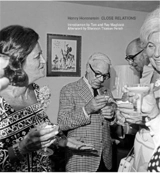 Henry Horenstein Close Relations - Henry Horenstein