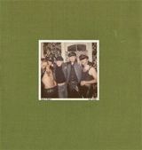 Scott Zieher Band of Bikers 1962/1972 - Scott Zieher