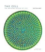 The Cell : The origin of life - Jack Challoner